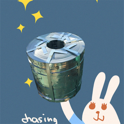 s0.25*36mm~й·\y䓎 y܎ Sұ | ǢՄ