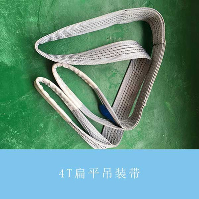 ̩wintiepower  4tƽb 