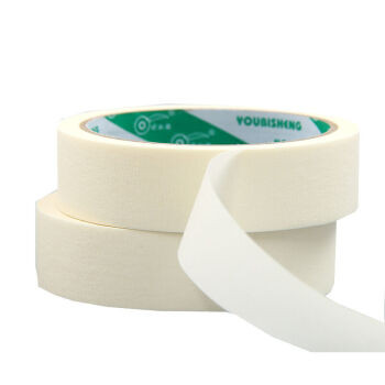 pack/ɿˡɶ͸ߜyz gӭԃ