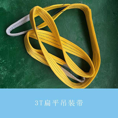 ̩wintiepower  3tƽb 