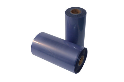 pack/ɿˡɶNwbĤ |hpvc͸