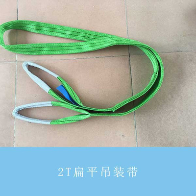 ̩wintiepower  2tƽb 