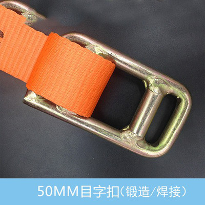 ̩wintiepower mzd50 50mm Ŀֿ |r SֱN