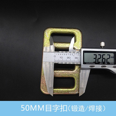 ̩wintiepower mzd50 50mm Ŀֿ SֱN Ʒ|C