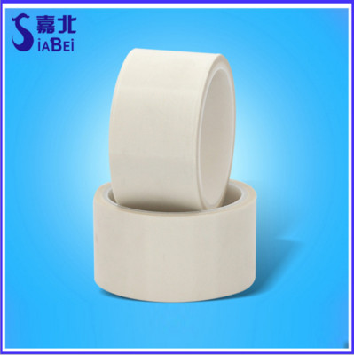 SֱNpeߜ؆p沣zɶ͸ߜNz