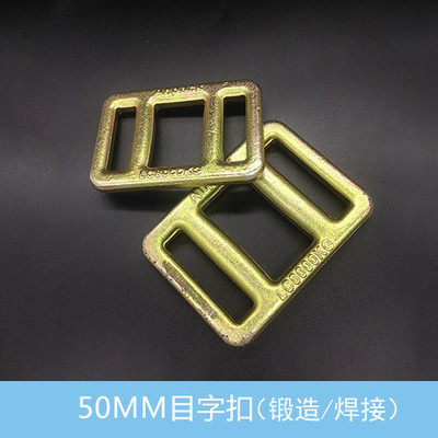 ̩wintiepower mzd50 50mm Ŀֿ |r xُ