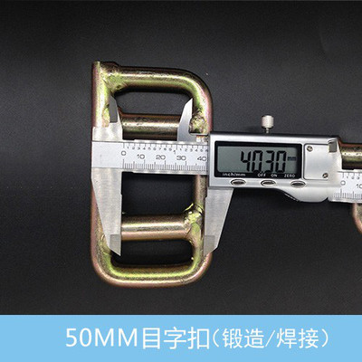 ̩wintiepower mzd50 50mm Ŀֿ SֱN Ʒ|C xُ