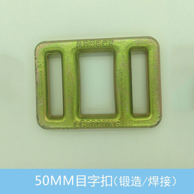 ̩wintiepower mzd50 50mm Ŀֿ SֱN |r