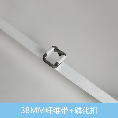 ̩wintiepower 38mm ׻ 䓽z ؛ S ʹ