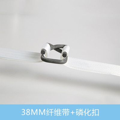 ̩wintiepower 38mm ׻ 䓽z ʹ Ʒ|C