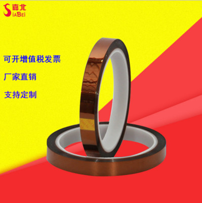 SֱNIaƷָߜzɶƽKɶ