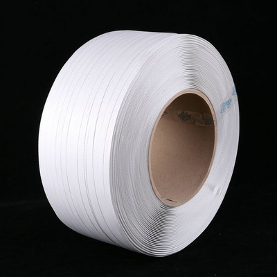 ¡͸ |͸ SֱN gӭxُ