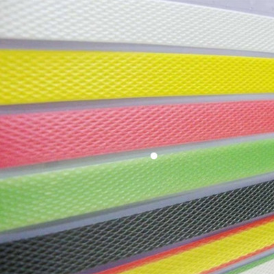 ¡ɫSֱN Ʒ|C gӭǢՄ