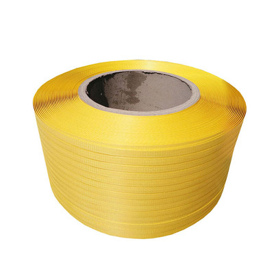 ¡Sl SɫCô Ʒ|C r񃞻