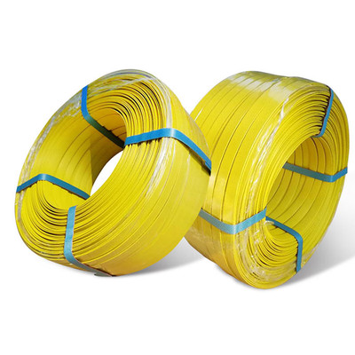 ¡Ϸʴ  F؛ ȸ | gӭxُ