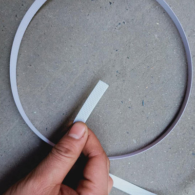 ¡քӴ |ɫ Ʒ|C gӭǢՄ