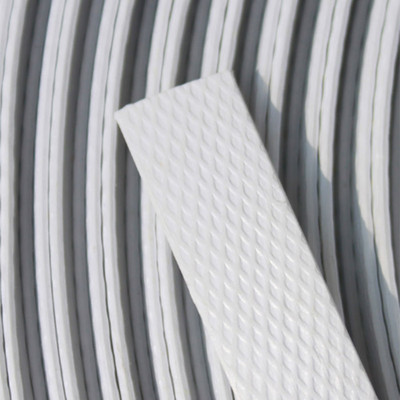 ¡քӴ ɫ  яȸ SֱN