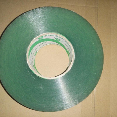 dhuangxingtapes60500bz ӡˢz