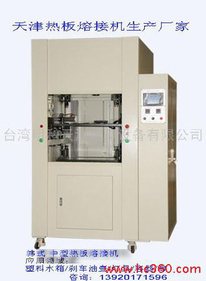 me-zrb۽әC_ӱC_C_Cme-xrb_򱱾ӱɽ|N̖