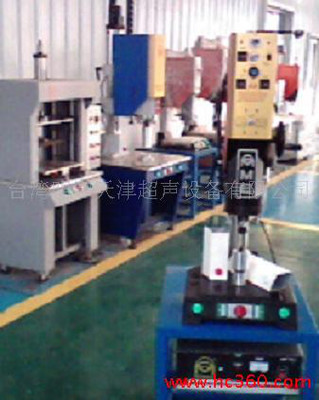 ţ픰ƿwәC IϺ me