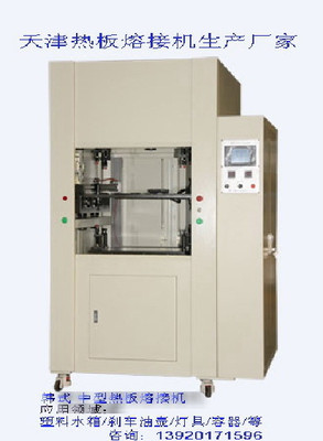 me-xrbC_me-zrb庸әC_me-xrr۽әC_򱱾ӱC