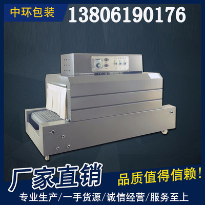 ׽䓙Cеxm-ncyCԄӻO ṩѽaƷӹ