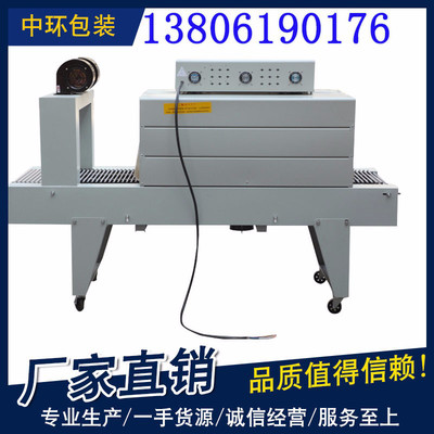  ȼݔ͎ pvc ݔ͎ ݔُ͎ Iݔ͎ ͨݔ͎ IƤ ¾܎ xyc-0