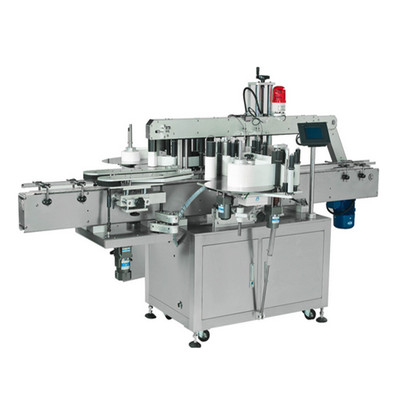 Ρjt-620N˙CzN˙CȫԄӲzN˙CϺN˙CN۹ SֱN