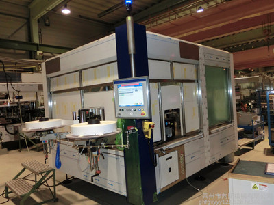 RꖙCе޹˾ٻDʽzN˙C N˙C