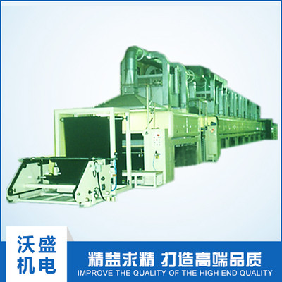 pvc늹늽^zͿC I pvc늹^zܛԻͿC ๦ܸͿC