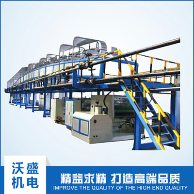 boppzͿC bopp|ӡ|͸|ɫzͿC݁Dʽ p