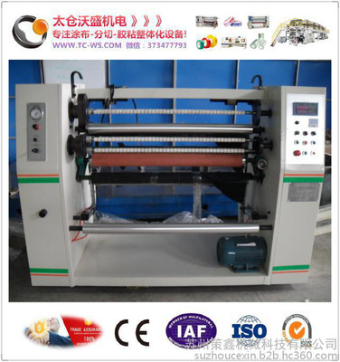 oĤͿC IӱoĤͿC ͿCa