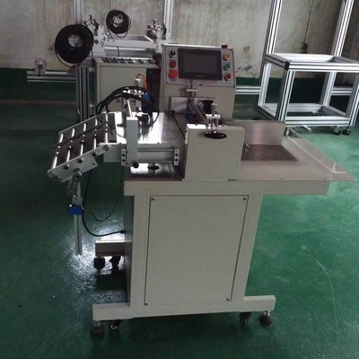 ¿ȫԄwxr-350\450΢XƬC.