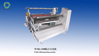 u¿Cе ЙCSҌI oz֗lC z֗lC ЙC pvcĤЙC ;C