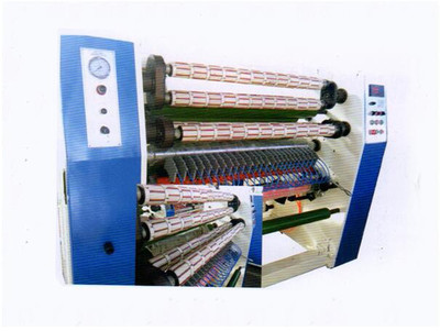 ͬ ЙC ⵶ľXz ЙCr