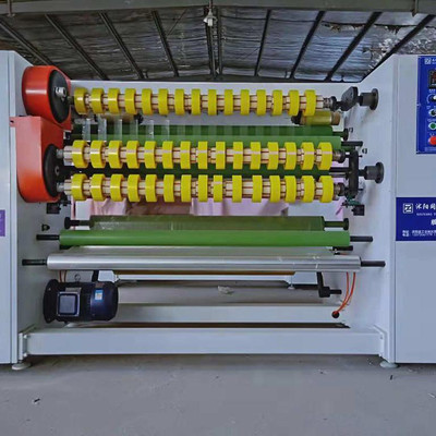 KͬܙCе޹˾ ЙC z֗lC ֗lC ÔC