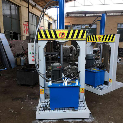 Sаl;o֗lC,z֗lC,zC,ᵶzC