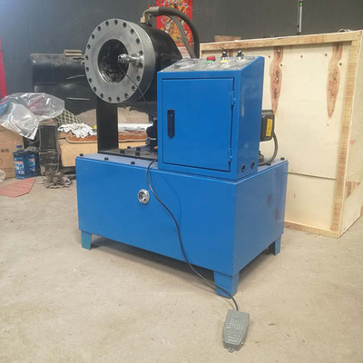 ۉC,siC,sڙC,sܙC SҶƿsܙC,sܙC