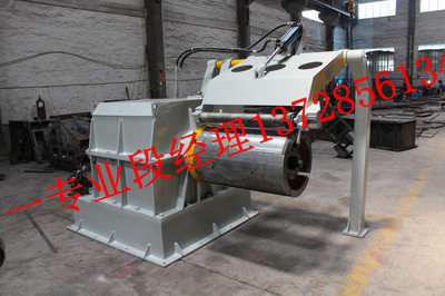 ɽ650ٷ֗lCMʮfP䓹**IO