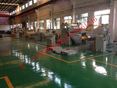 ͽٰĿvMз֗lһwC 䓾ԄӴC