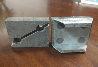 dbh-204PʽՉʽƄ ʽx܇Ƭ