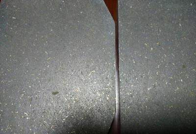 SֱNldbh308ӵʽx܇Ƭԃrȳ