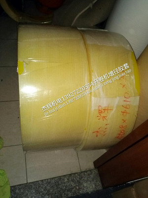 _Cþ۰֬qs׃zzȦ ۰֬z