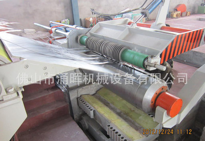 ɽ_g1300*0.2-2.50ٿv֗lC p@C