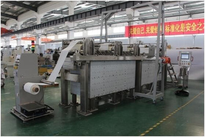 Ƶ ˮ̎B͸TĤͺϙC B͸ĤO ˮO ʽͿC