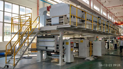 Ƶhn-dwa1300 늳ظĤͿC WĤO