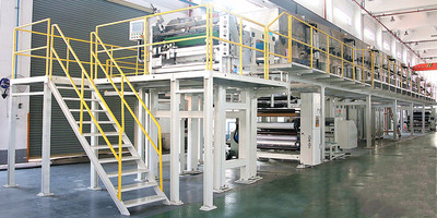 hdtf1700-35 늴ĤͿC ͿO