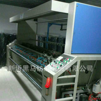 ֱN߅з֗lC ߅֗lC u**Зl߅C