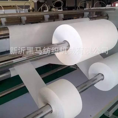 в֗lC C ȫԄӟз֗lCЗlC C߅߅ЗlC ϟз֗lC ȫԄӼӟ߅