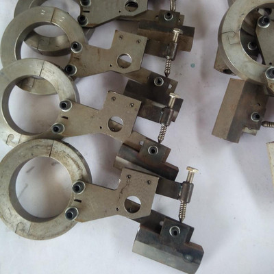 늟е Cе 늟ᵶȦе 늟вõ